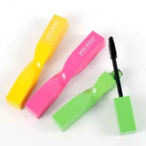 Miss Rose Mascara Color Packing - YehChez.pk